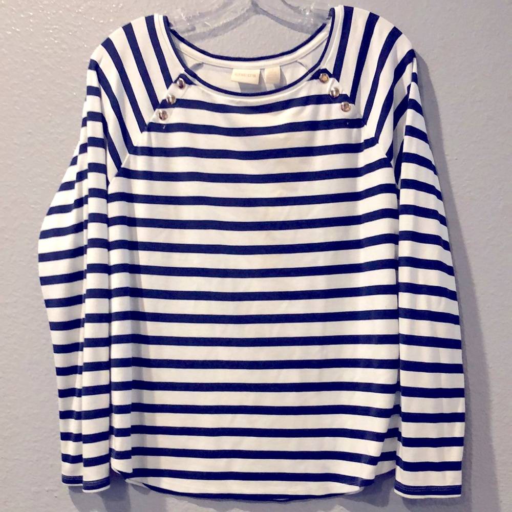 Women sweaters